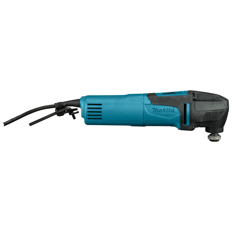 Makita MT - Višenamenski alat M9800B - M9800B